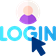 GPRBET.COM icon