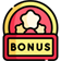 GPRBET.COM icon