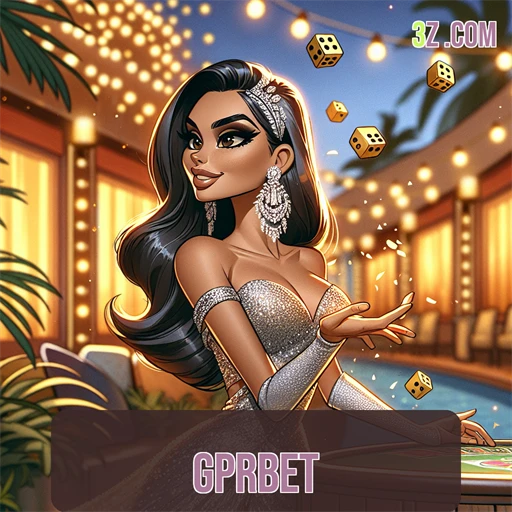Baixar App