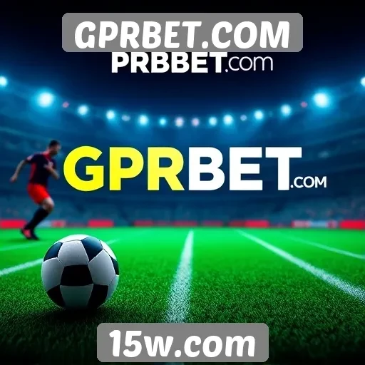 Guia para iniciantes na plataforma GPRBET.COM