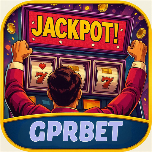 GPRBET.COM