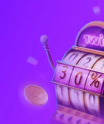 GPRBET.COM bonus