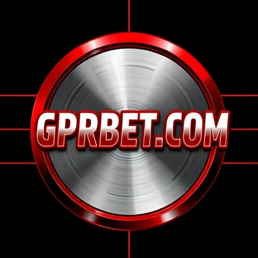 GPRBET.COM
