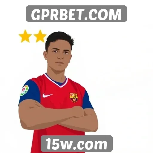 Avaliação de usuários sobre GPRBET.COM